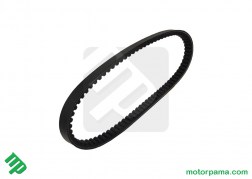 Cinghia trasmissione Kymco Agility 125 (3)